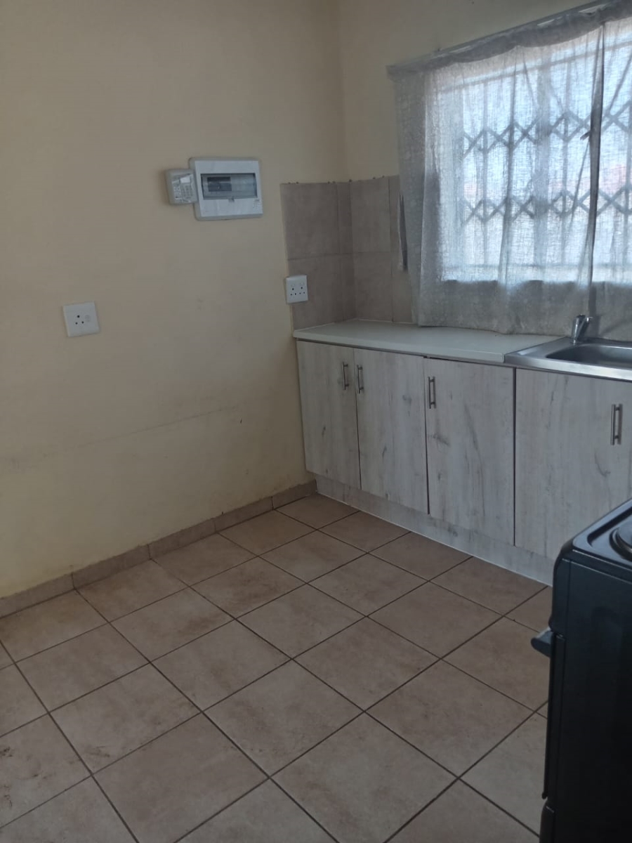 3 Bedroom Property for Sale in Freedom Park North West